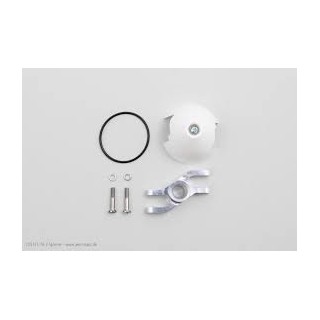 Aeronaut - Ogiva  Z Spinner (CN) 55mm