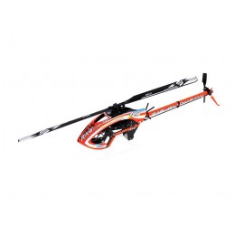 SAB - GOBLIN RAW 420 COMPETITION