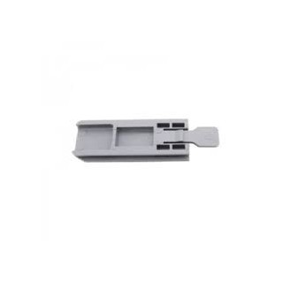 FlyWing - Battery Install Plate  FL440