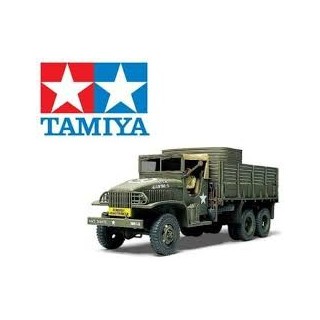 AK - Nastro Adesivo per mascheratura per CURVE 18m