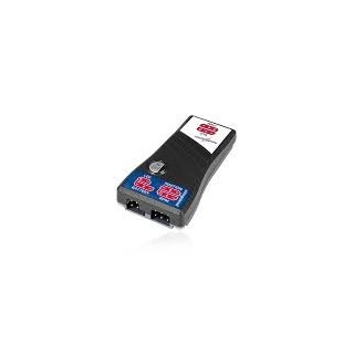 PowerBox - SparkSwitch RS 6,0V - Interruttore elet