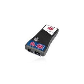 PowerBox - SparkSwitch RS 6,0V - Interruttore elet