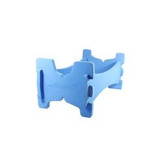 Sebart - Portamodello - mini AVANTI edf / jet