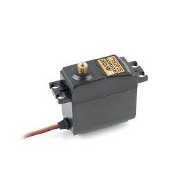 SAVOX - SC-0254MG digital servo SAX103