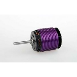 Hacker - A50-12L Turnado 450kv