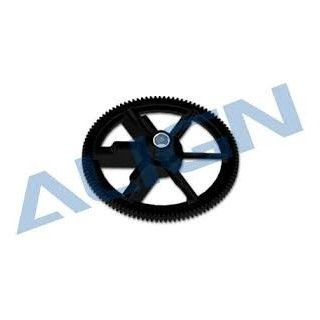 Align - HS 1220A  450 Autorotation Tail Drive Gear