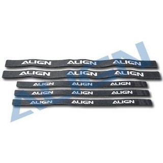 Align - HN6023 Hook And Loop Tape