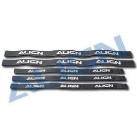 Align - HN6023 Hook And Loop Tape