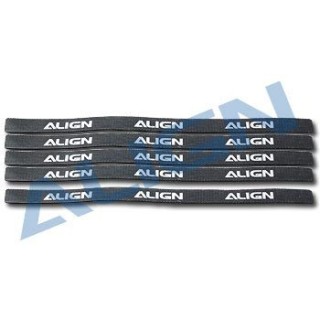 Align - HS1265 Hook & Loop Fastening Tape