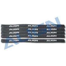 Align - HS1265 Hook & Loop Fastening Tape