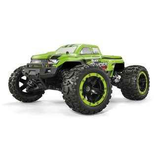 Maverick - Slyder MT Turbo 1/16 4WD 2S Brushless -