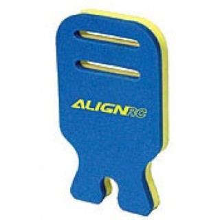 Align - HS1181    Main Rotor Fixing