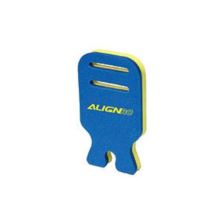 Align - HS1181    Main Rotor Fixing