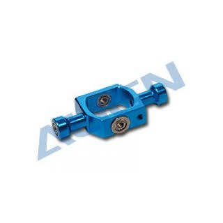 Align - HS1207T-72 Metal Flybar Seesaw Holder