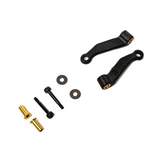 Blade - Flybarless Follower Arm Fusion 180 - BLH58