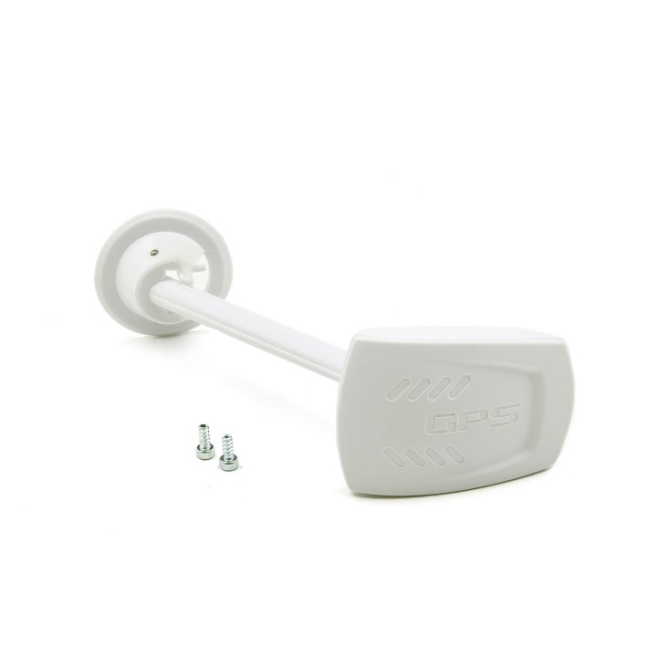 Blade - GPS Antenna Mast: 350 QX3 - BLH8102