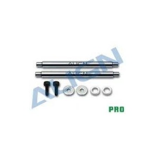 Align - HT1003T Feathering Shaft