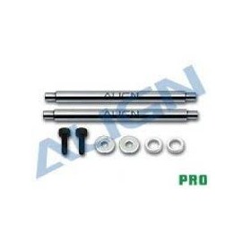 Align - HT1003T Feathering Shaft