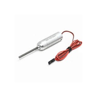 JP-Hobby - ER-150 Alloy Electric Retract Motor Rep