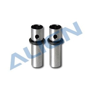 Align - HZ026    One-way Bearing Shaft HZ026