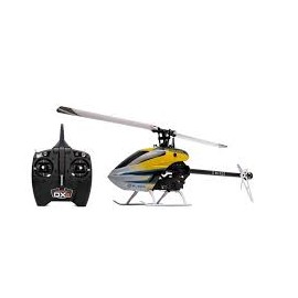 Blade - Revolution 235 CP RTF Basic SAFE elicotter