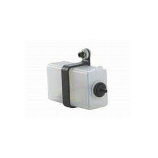 Align - JSS1012  Fuel Tank Mini