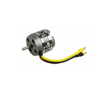 ROXXY -  Motore brushless Roxxy BL C35-36 1960kv (