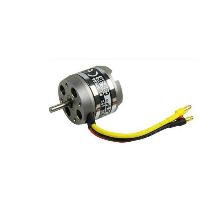 ROXXY -  Motore brushless Roxxy BL C35-36 1960kv (