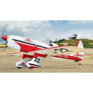 Black Horse -  Ryan STA V3 - Ap. alare 2,35m (C426