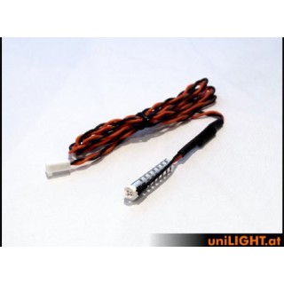 UniLIGHT - PURE-040x2-RT 4Wx2