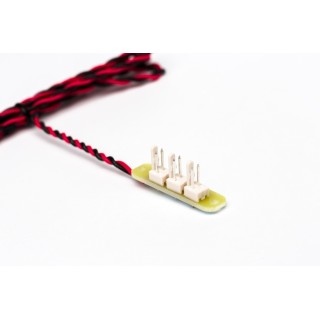 UniLIGHT - Y3-Cable with attenuation line (es. Str
