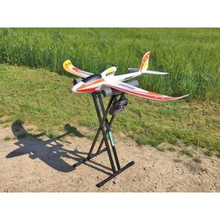 Portamodello - "Professional"