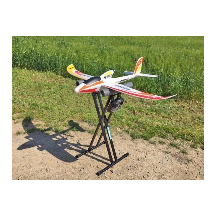 Portamodello - "Professional"