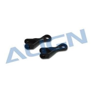 Align -H45024T  Radius Arm 450 Pro