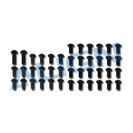 Align -H45094    Frame Hardware