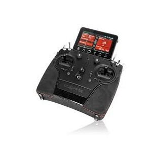 Powerbox - Radio system CORE version black - incl.