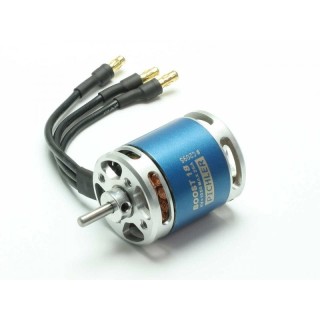 Pichler - Combo V2 Brushless motor BOOST 18 | KV10