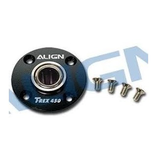 Align HS1228-00  Main Gear Case per corona 1219