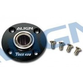 Align HS1228-00  Main Gear Case per corona 1219