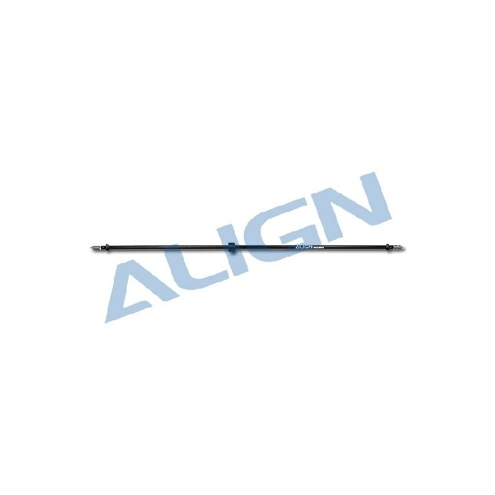 Align- H50095T   Torque Tube