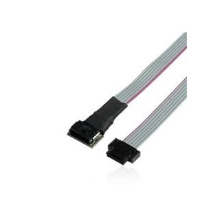 Powerbox - Cavo prolunga 40cm per display Royal SR