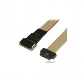 Powerbox - Cavo prolunga 60cm per SensorSwitch