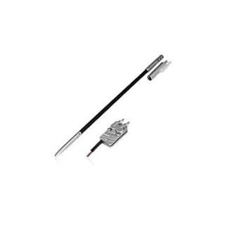 PowerBox - Sensore telemetrico PBS-TAV incl. Pitot