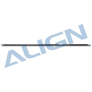 Align- H60119-1    Torque Tube Drive Set NEW VERSI