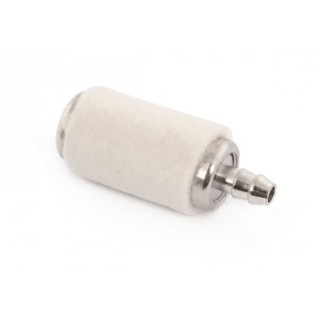 Extreme Flight - Pendolino filtrante M - 15x30 mm