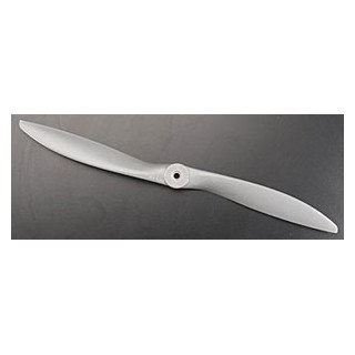 APC -  elica compet. 14x6