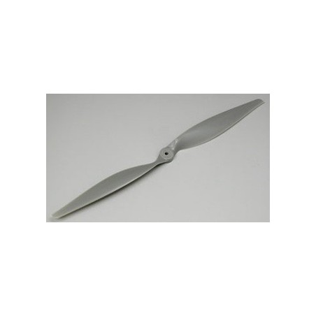 APC -  elica Electric 13x6,5