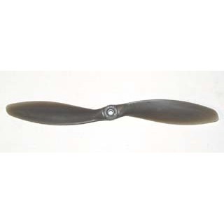 APC -  elica Electric slow flyer 12x3,8