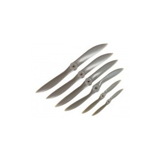 APC -  elica Funfly 3D 16x4W