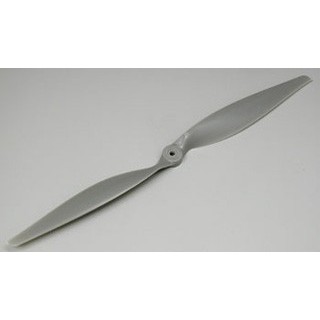 APC -  elica Slow Flyer 9x4,7